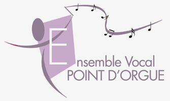Logo Point d'Orgue
